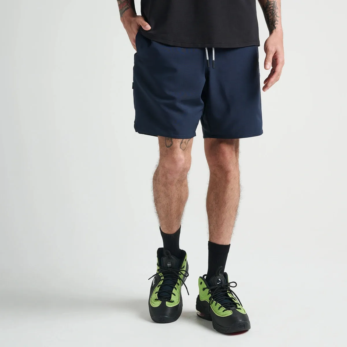 High-performance Sport Shorts