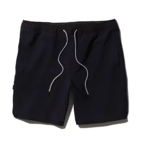 High-performance Sport Shorts