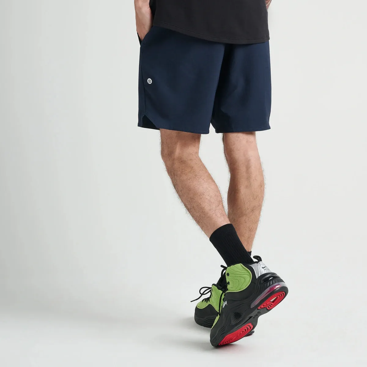 High-performance Sport Shorts