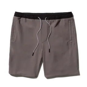 High-performance sport shorts