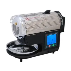 Hottop P Coffee Roaster