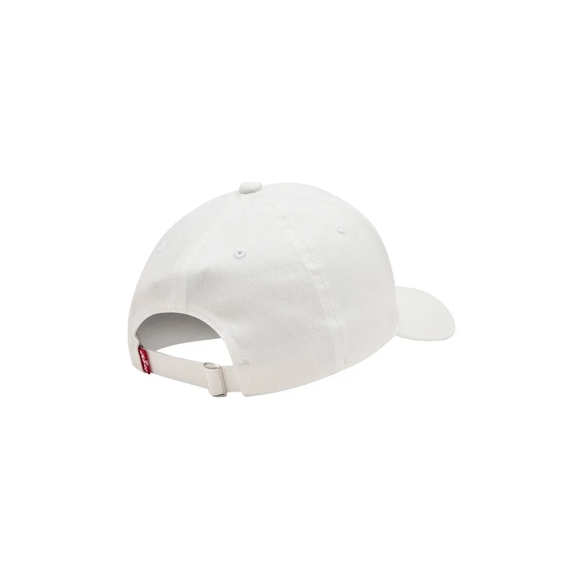 HOUSEMARK FLEXFIT CAP