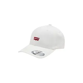 HOUSEMARK FLEXFIT CAP