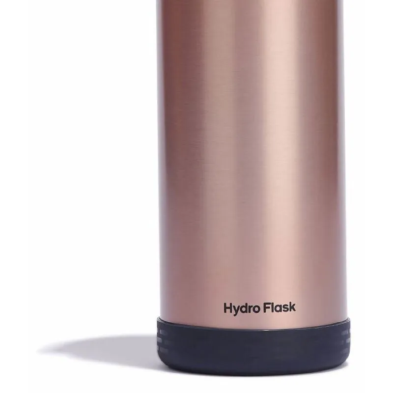 Hydro Flask  Medium Lightweight Bottle Boot