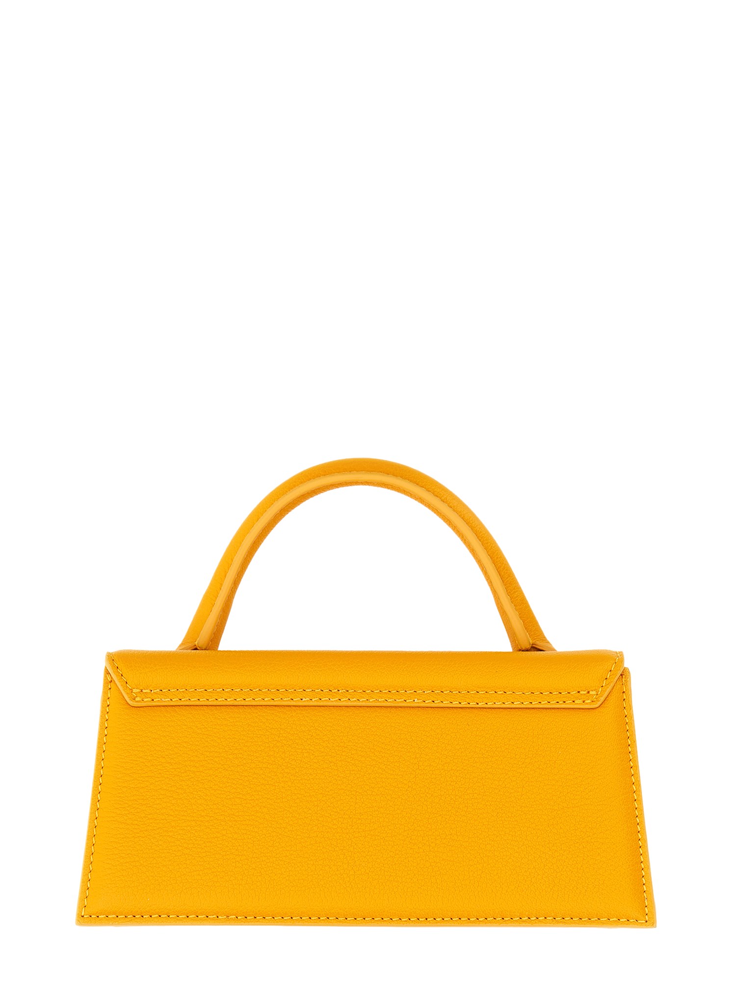 JACQUEMUS    LA CHIQUITO LONG BAG