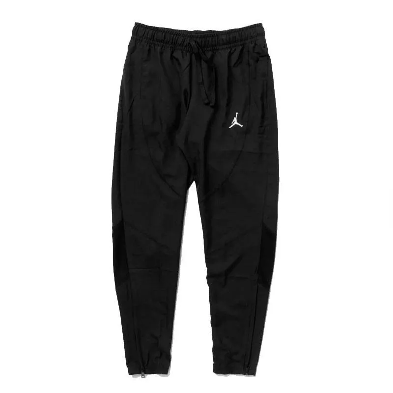 JORDAN DF SPORT WOVEN PANT NEGRO