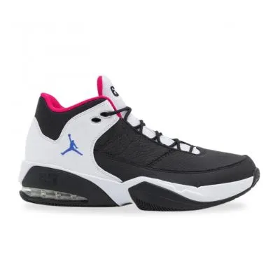 Jordan Max Aura 3 