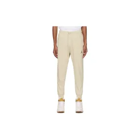 JORDAN SPRT CSVR FLC PANT