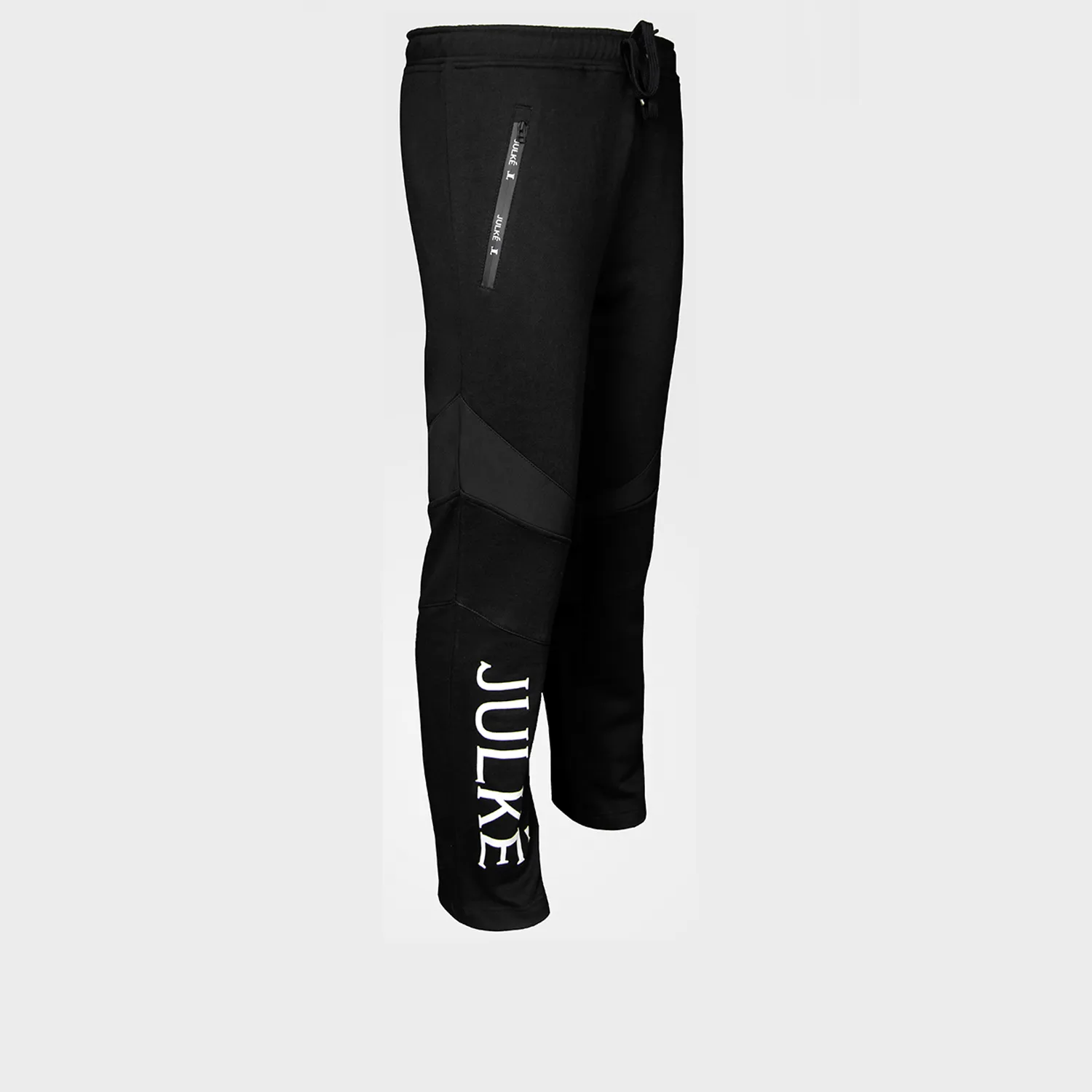 JULKÉ Winter Men's Pants