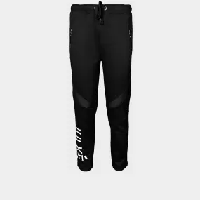 JULKÉ Winter Men's Pants