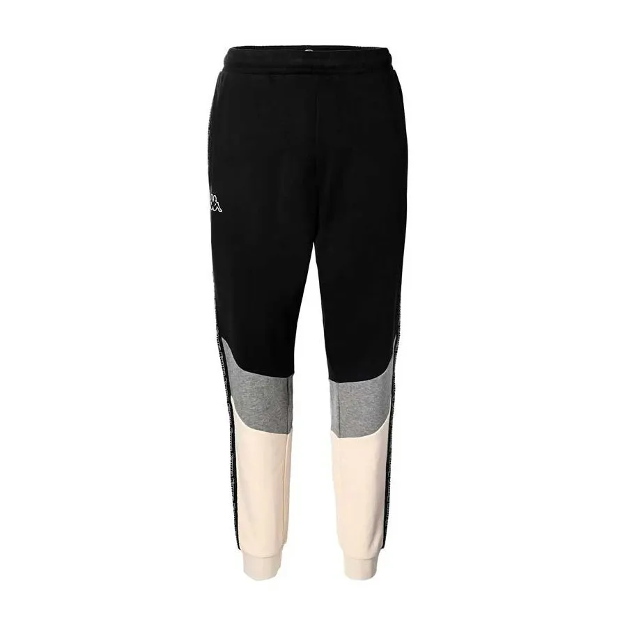 Kappa Pantalón HOMBRE IDOLE ACTIVE 341I5UW A02