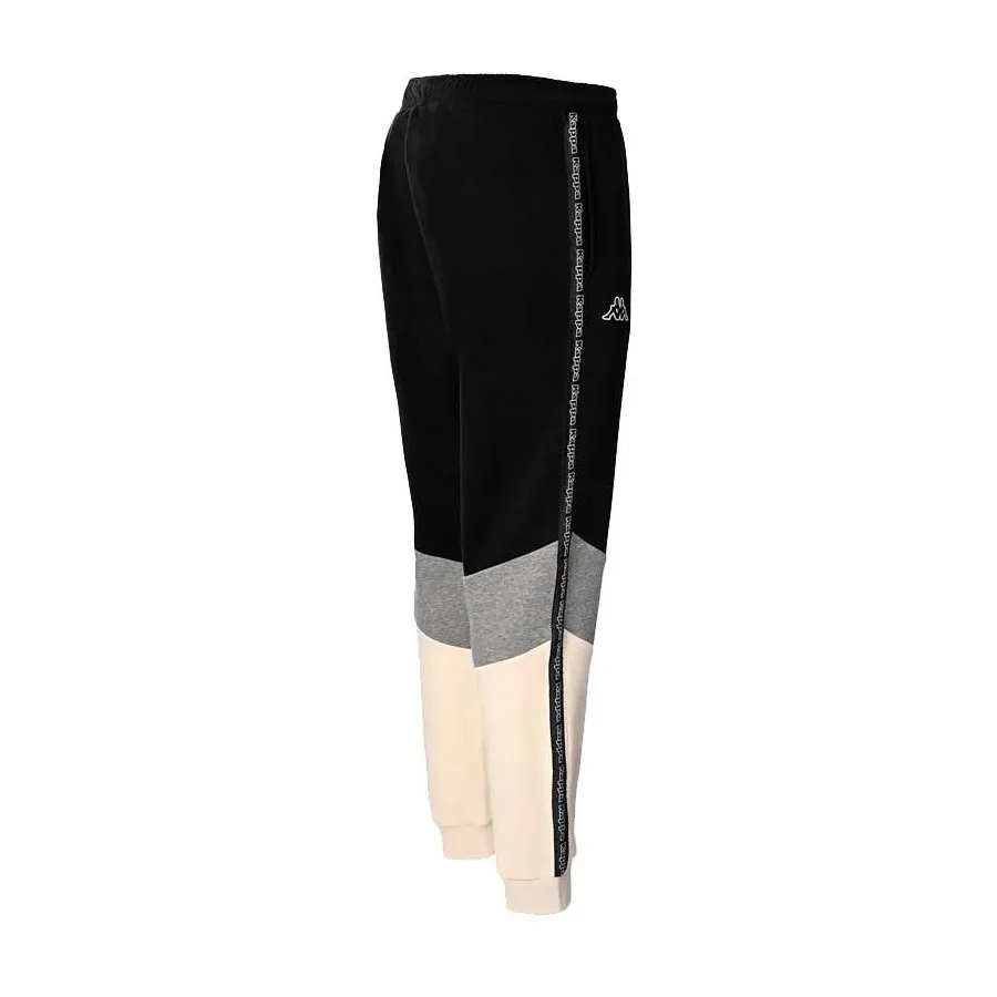 Kappa Pantalón HOMBRE IDOLE ACTIVE 341I5UW A02