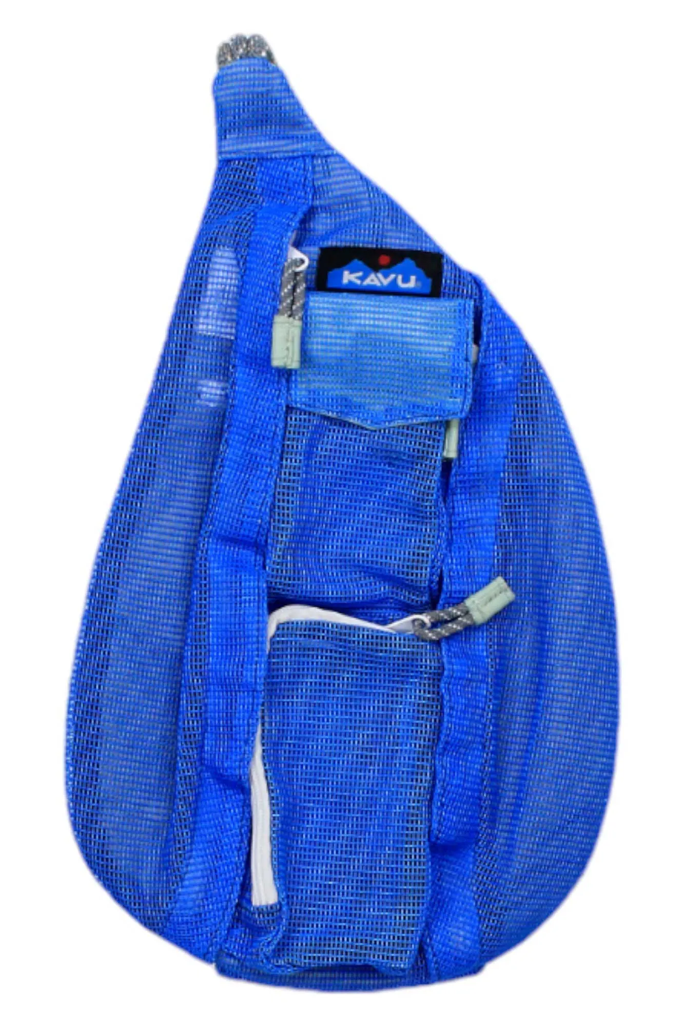 KAVU Mini Beach Rope Bag