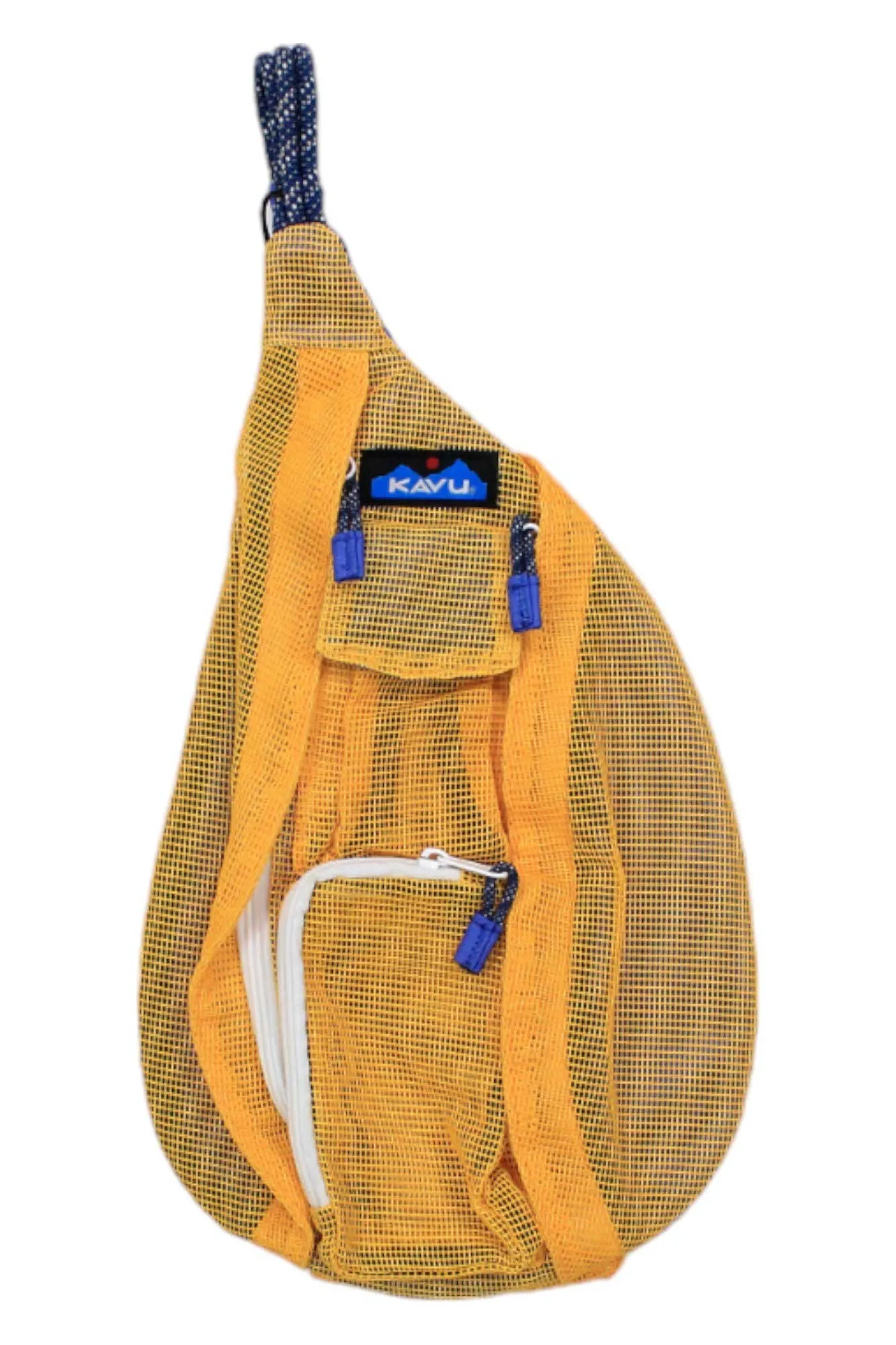 KAVU Mini Beach Rope Bag