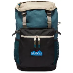 KAVU Timaru BackpackMountain Ranch