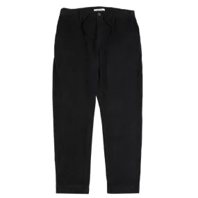 KESTIN Inverness Corduroy Pants Dark Blue