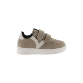 Kids 124115 - Taupe