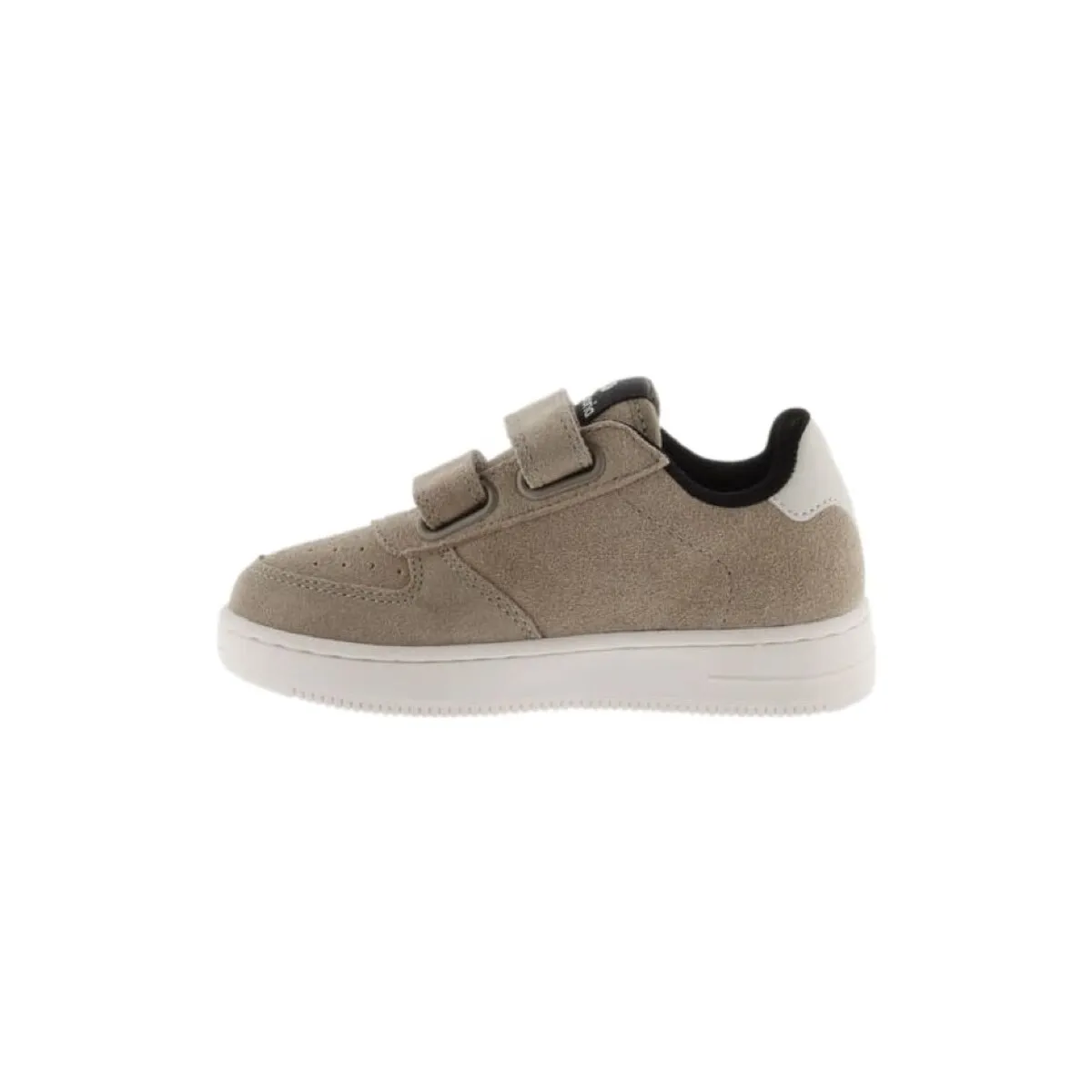 Kids 124115 - Taupe