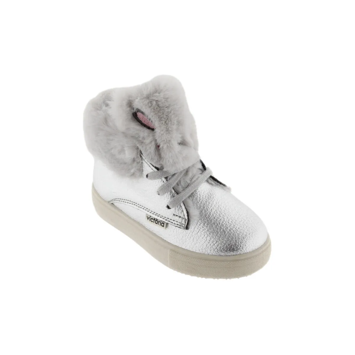 Kids 250164 - Plata