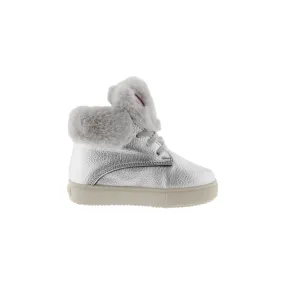 Kids 250164 - Plata