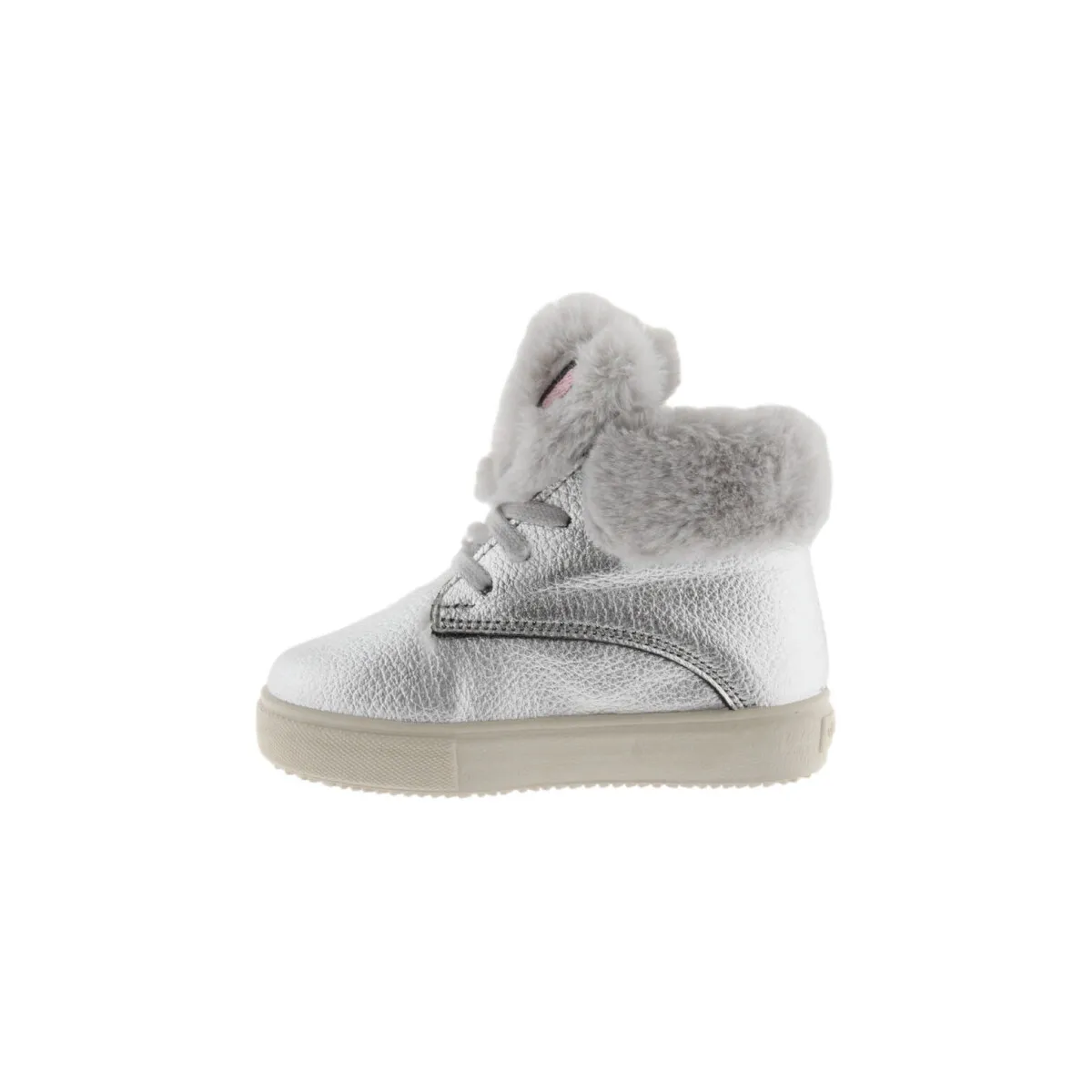 Kids 250164 - Plata