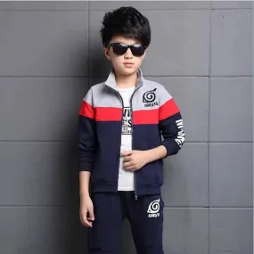 Kids Clothing Set Children Clothing Sets Camouflage Kids Clothes Kid Suits For Kids Clothes Kids Tracksuit 5 6 7 8 9 10 11 Years