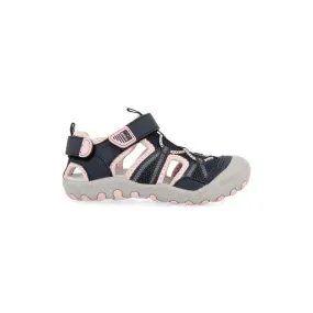 Kids Mazatlan 47402 - Pink