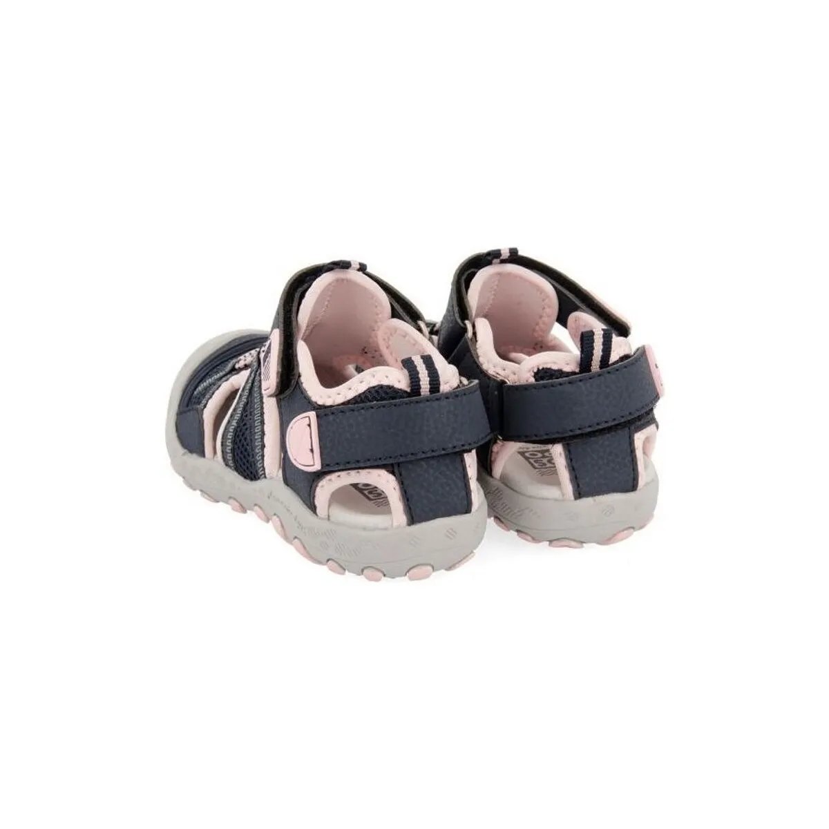 Kids Mazatlan 47402 - Pink