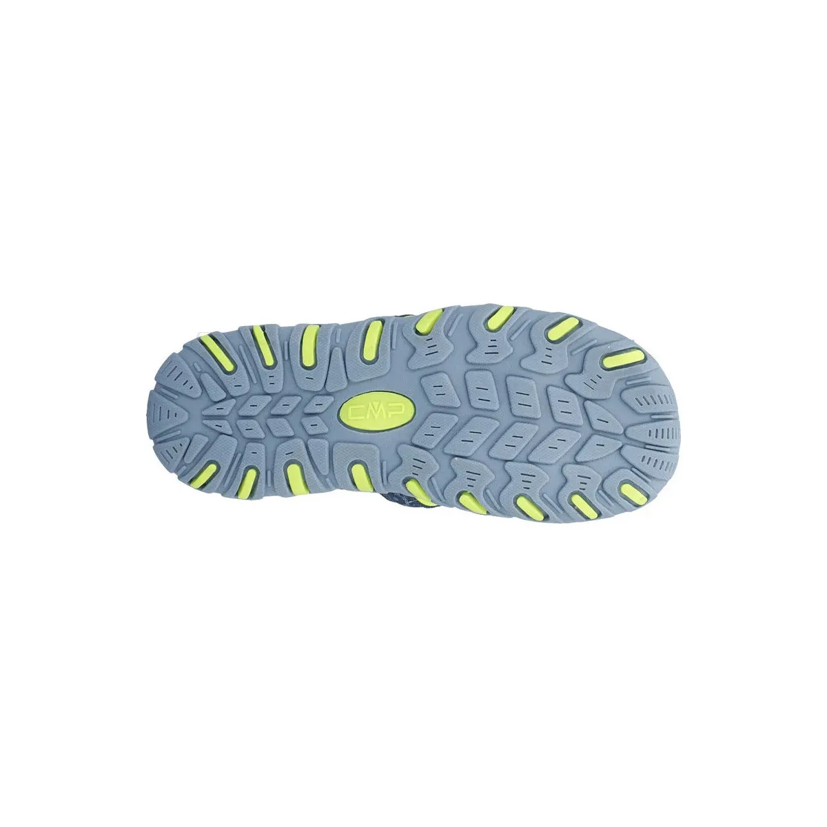 KIDS SAHIPH HIKING SANDAL