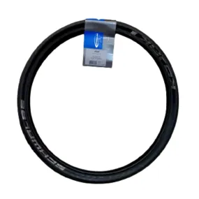 Kojak Bicycle Tire 35-406 20x1.35