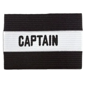 Kwik Goal Captain Youth Arm Band