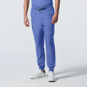 LANDAU FORWARD LB409 - JOGGER SCRUB PANTS