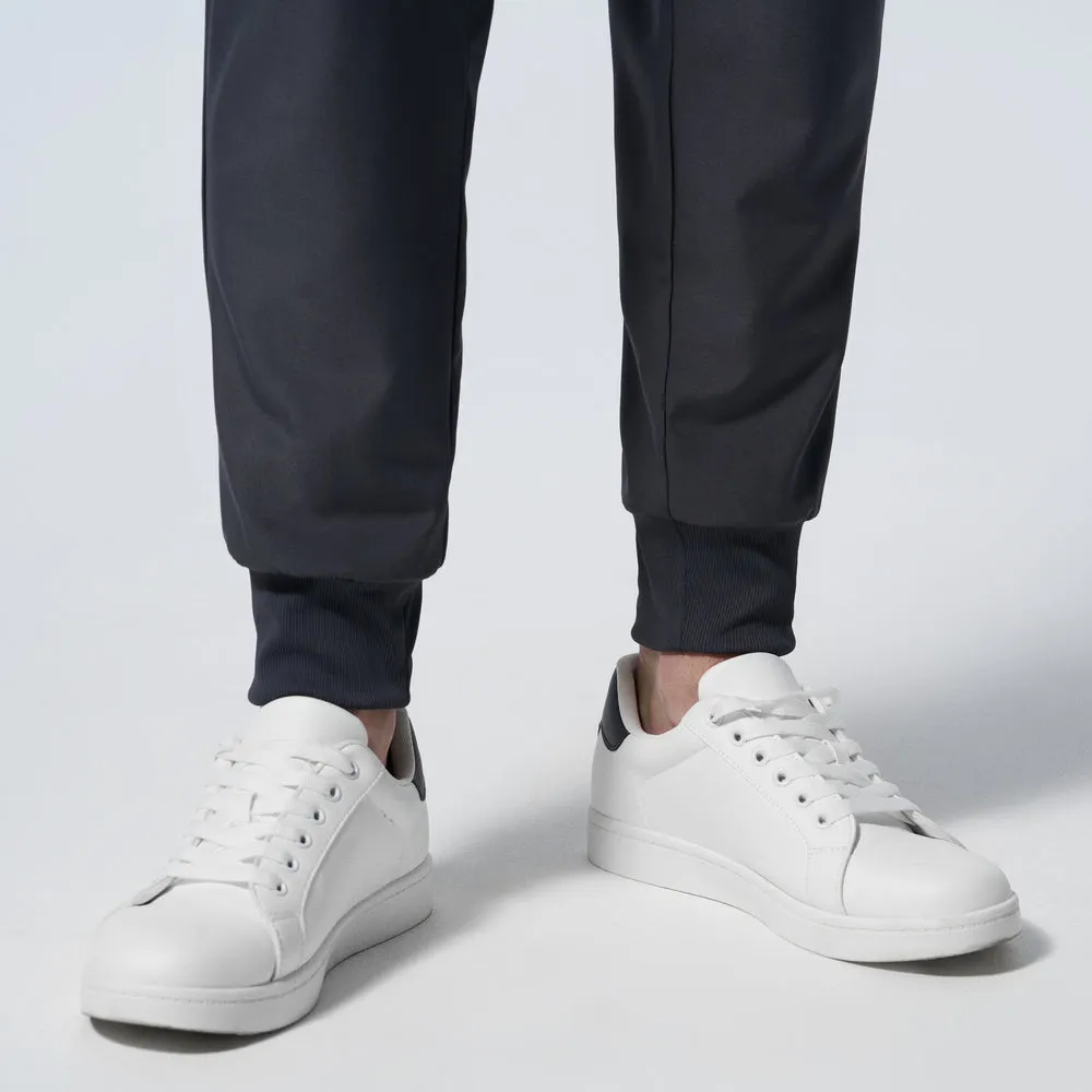 LANDAU FORWARD LB409 - JOGGER SCRUB PANTS