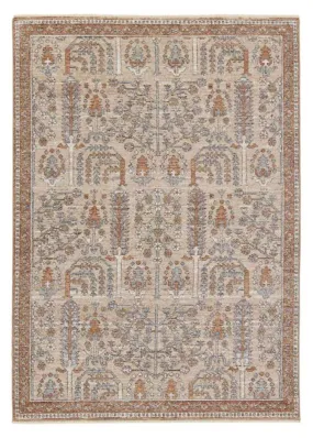 Lark Rug