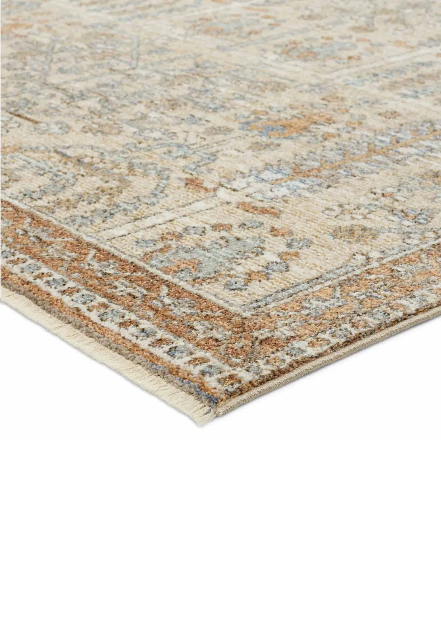 Lark Rug