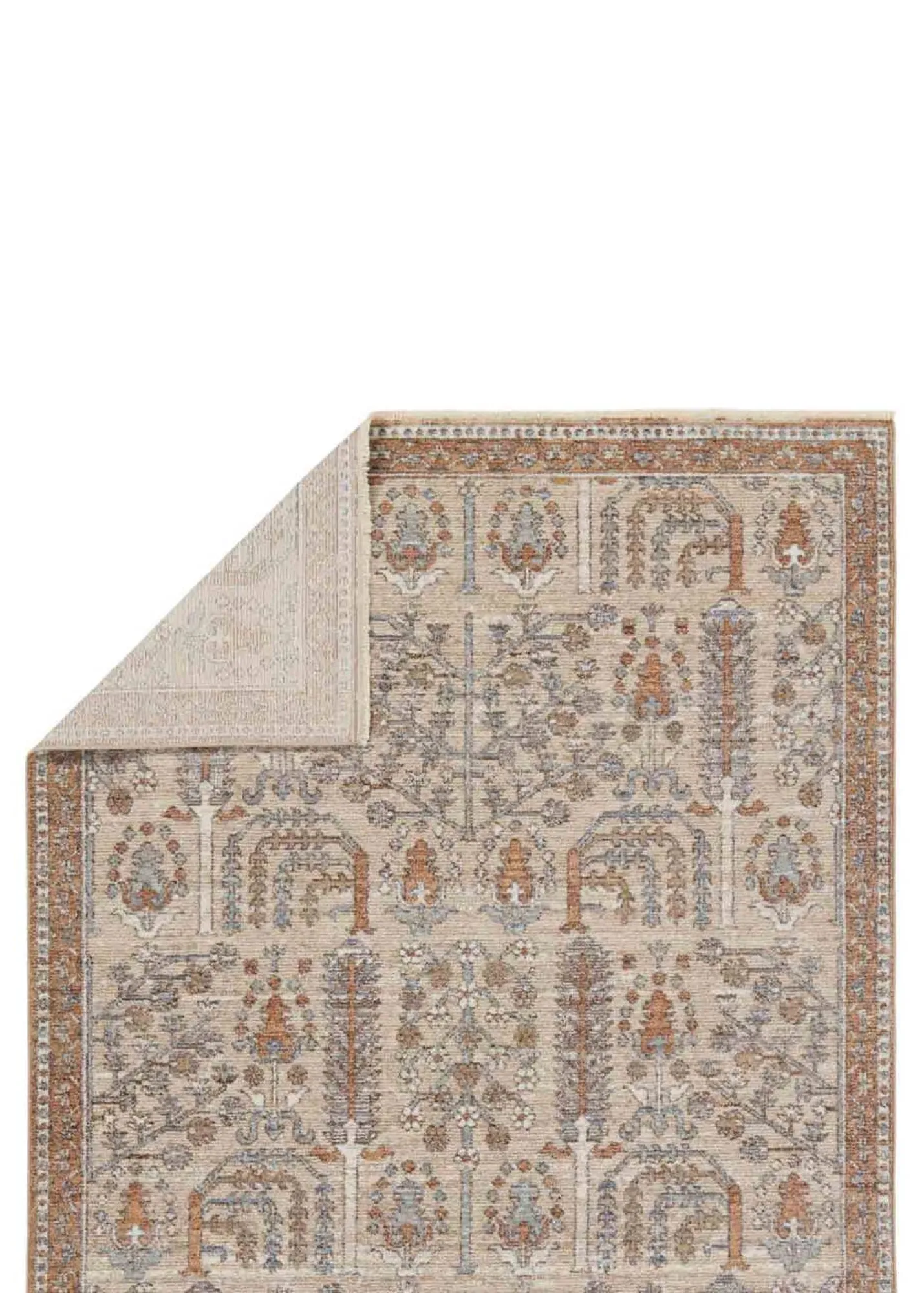 Lark Rug