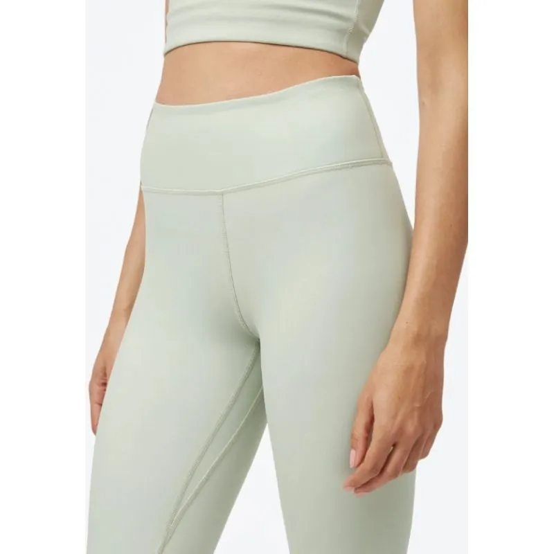 Leggings Tentree InMotion High Rise (Seedling) Mujer