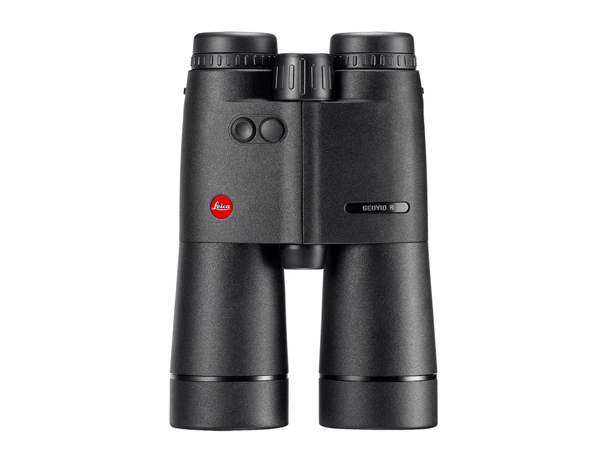 Leica Geovid R 15x56 - Gen 2