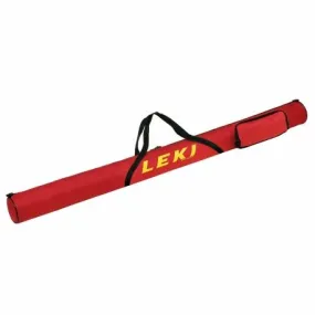 Leki  Trainer Pole bag