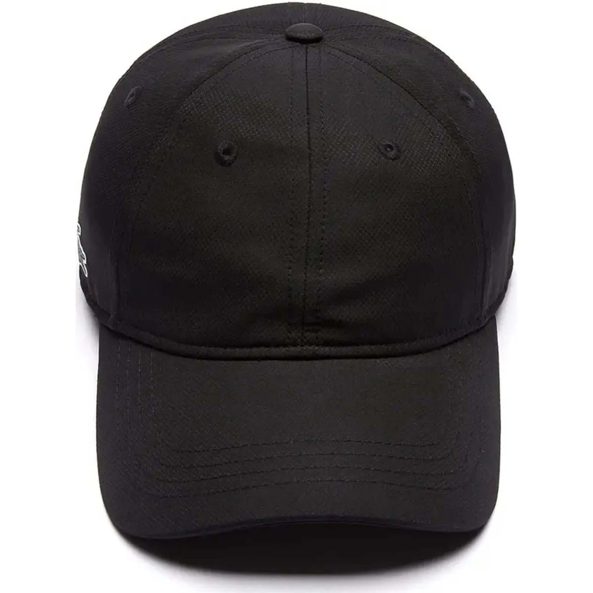 Lightweight Cap