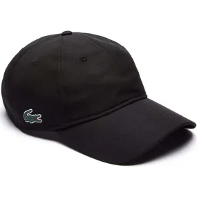 Lightweight Cap