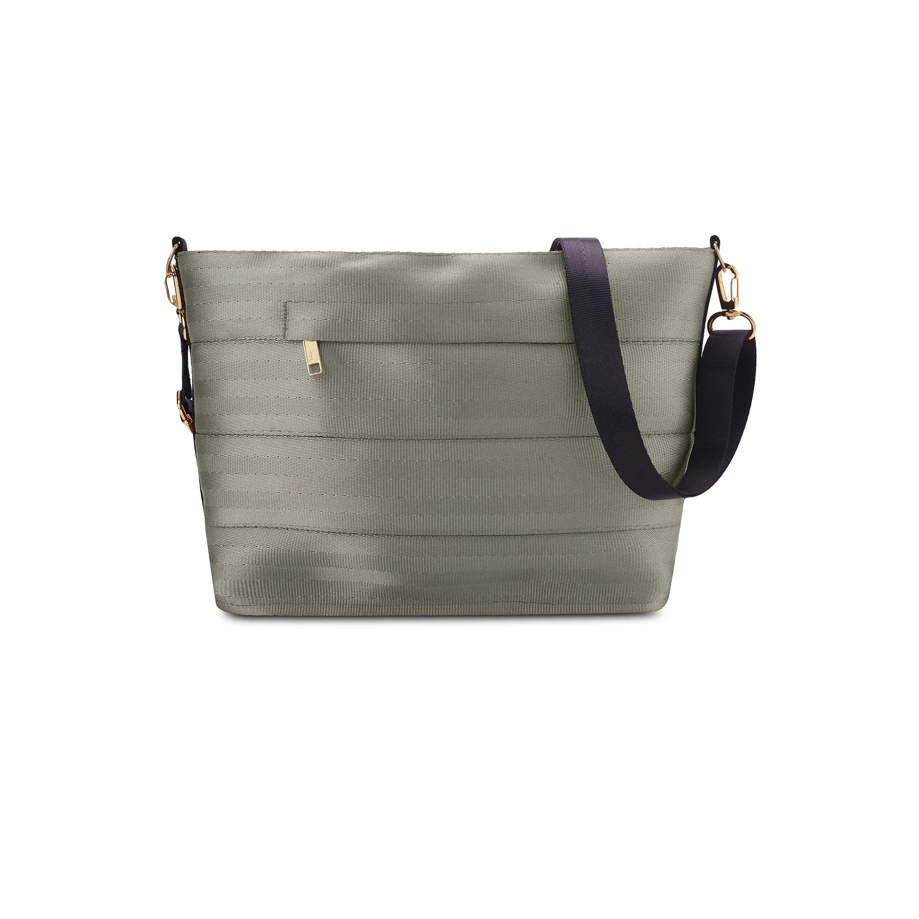 Lilac Sling Bag [DISCONTINUED]