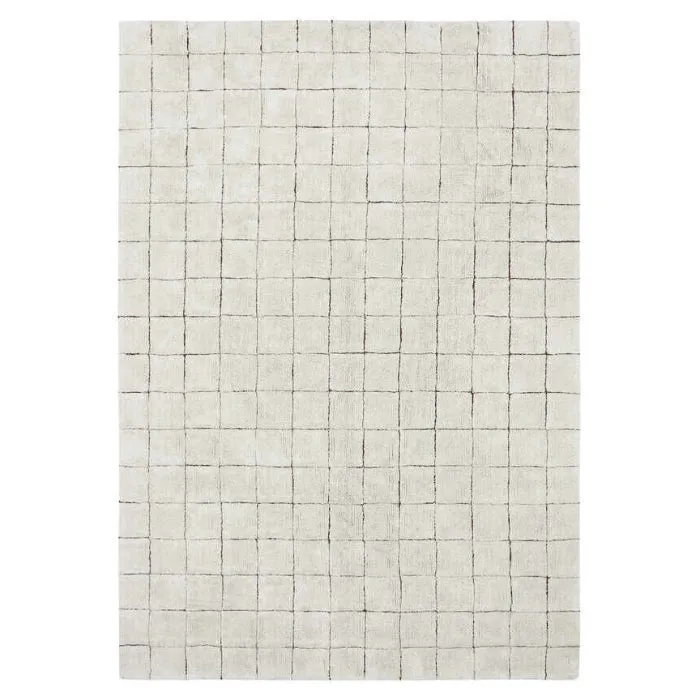 Lorena Canals Washable Rug Mosaic Large