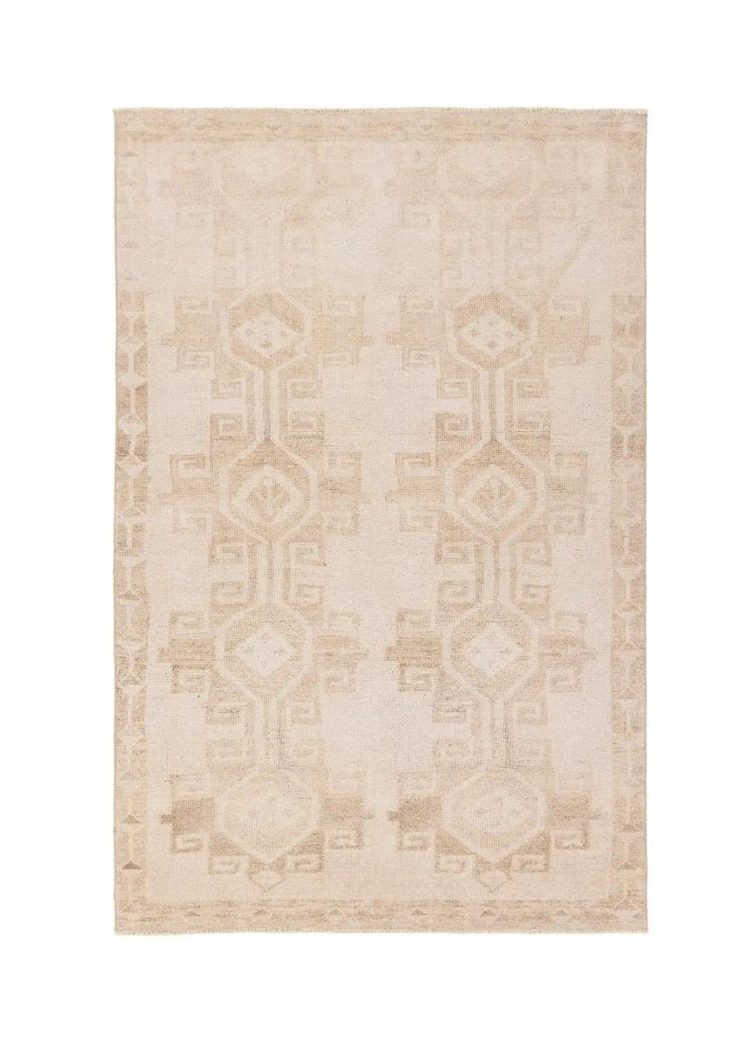 Lumal Rug