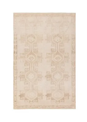 Lumal Rug