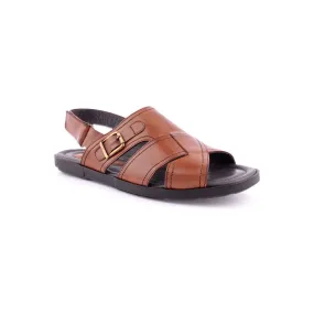 M Sandals Man