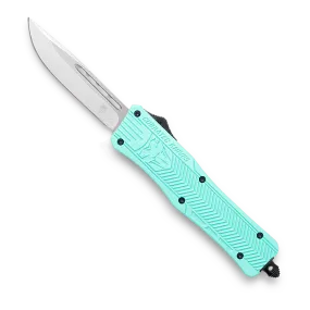 Medium CTK-1 Mint Blue