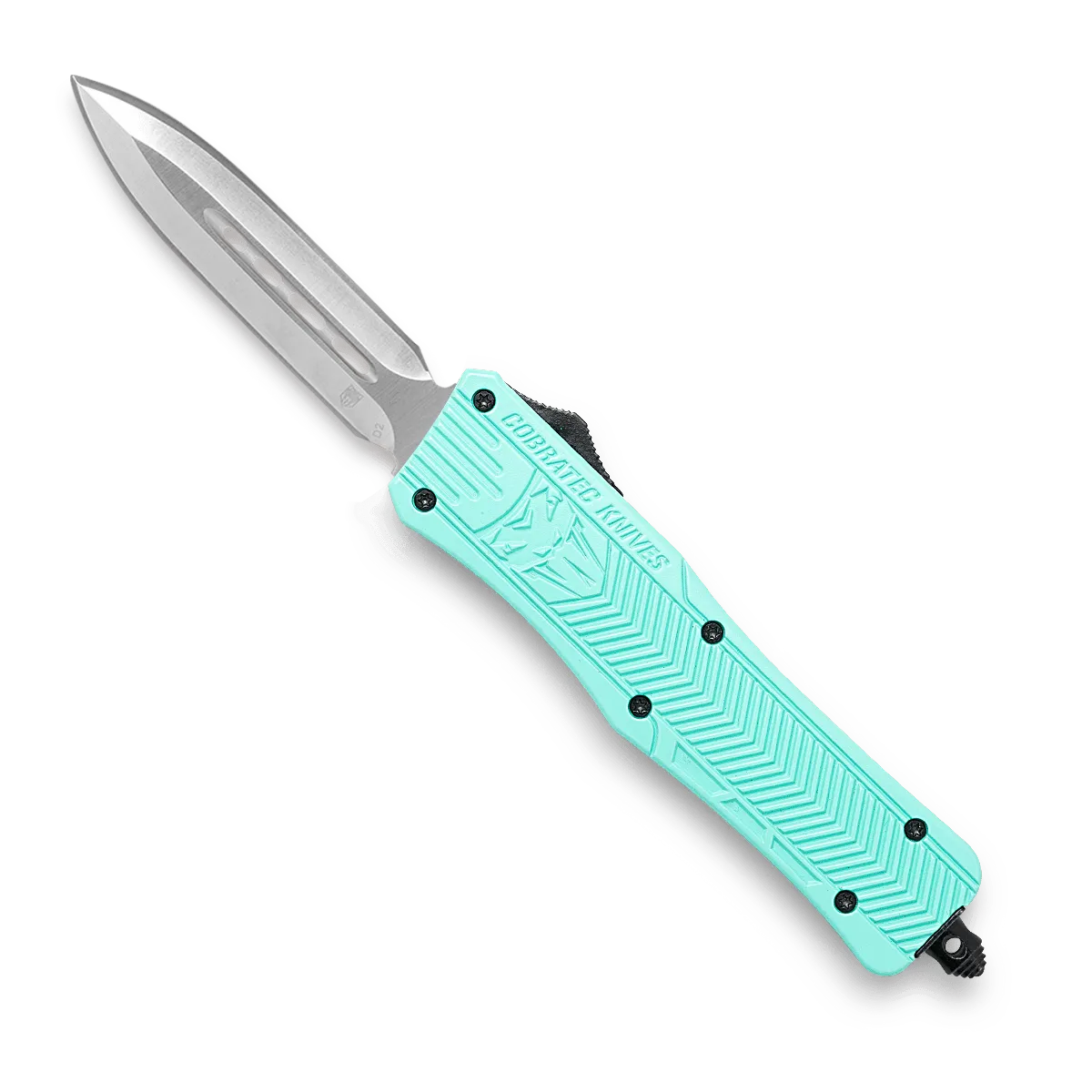 Medium CTK-1 Mint Blue