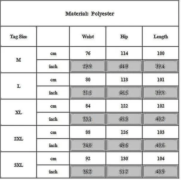 Men Linen Look Baggy Pants Elasticated Waist Casual Beach Yoga Trousers