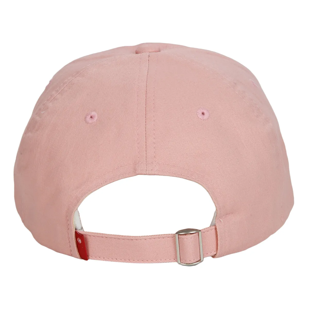 MID BATWING BASEBALL CAP